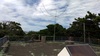 JI3DST Image